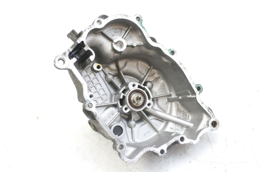 photo de WATER PUMP PIAGGIO MP3 RL 250 (2007 - 2010)