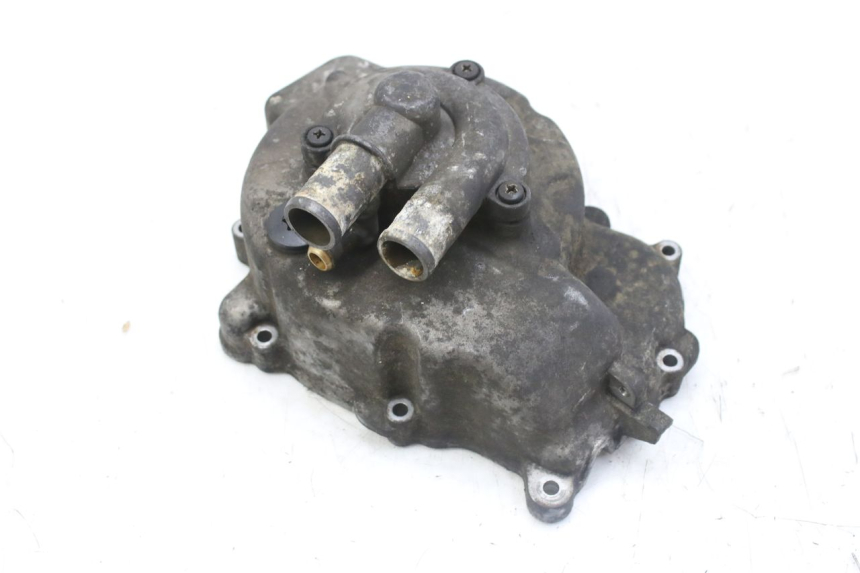 photo de WATER PUMP PIAGGIO MP3 RL 250 (2007 - 2010)