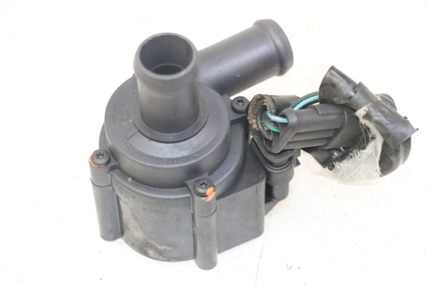 photo de WATER PUMP GILERA NEXUS 125 (2009 - 2013)