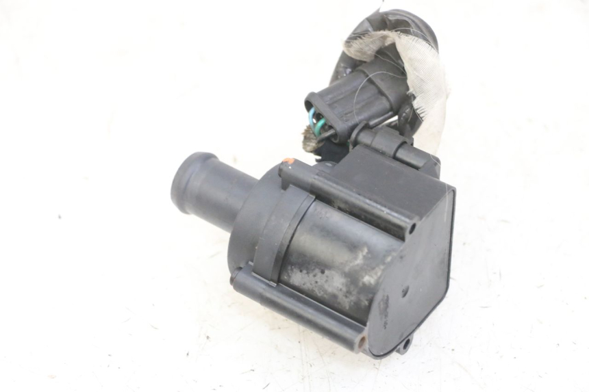 photo de WATER PUMP GILERA NEXUS 125 (2009 - 2013)