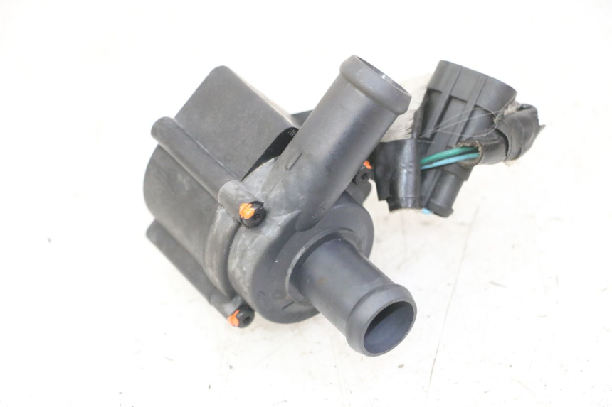 photo de WATER PUMP GILERA NEXUS 125 (2009 - 2013)