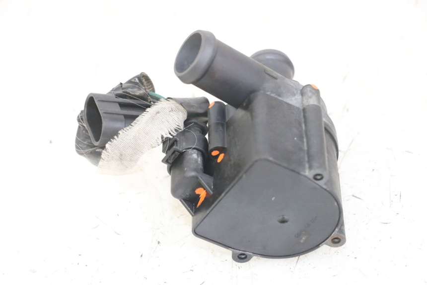 photo de WATER PUMP GILERA NEXUS 125 (2009 - 2013)