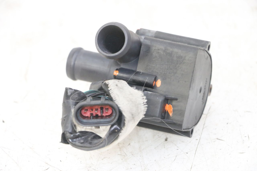 photo de WATER PUMP GILERA NEXUS 125 (2009 - 2013)