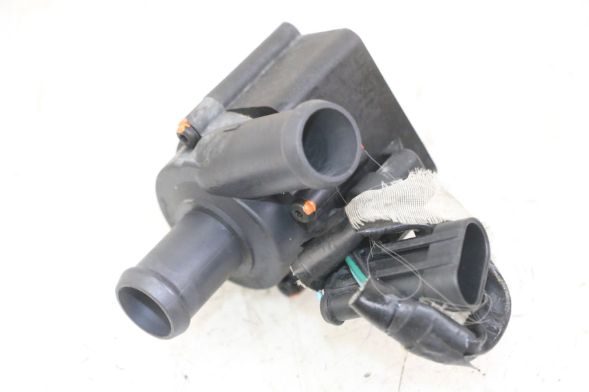 photo de WATER PUMP GILERA NEXUS 125 (2009 - 2013)