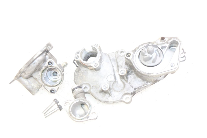 photo de WATER PUMP HONDA NHX LEAD 110 (2008 - 2010)