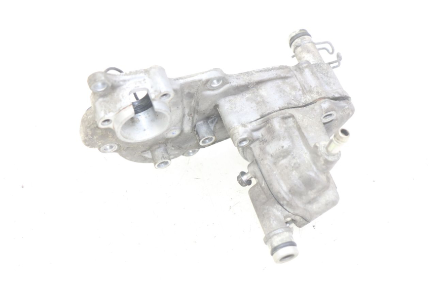 photo de WATER PUMP HONDA NHX LEAD 110 (2008 - 2010)