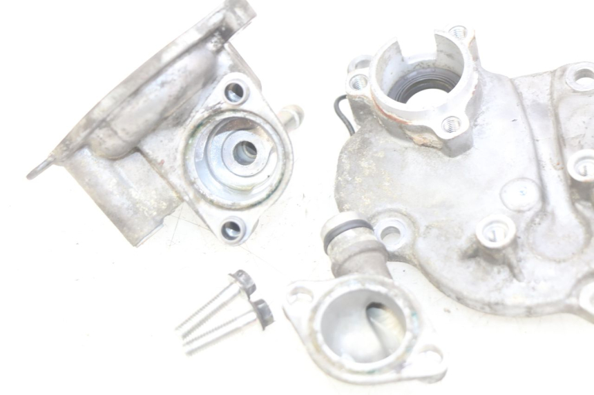 photo de WATER PUMP HONDA NHX LEAD 110 (2008 - 2010)