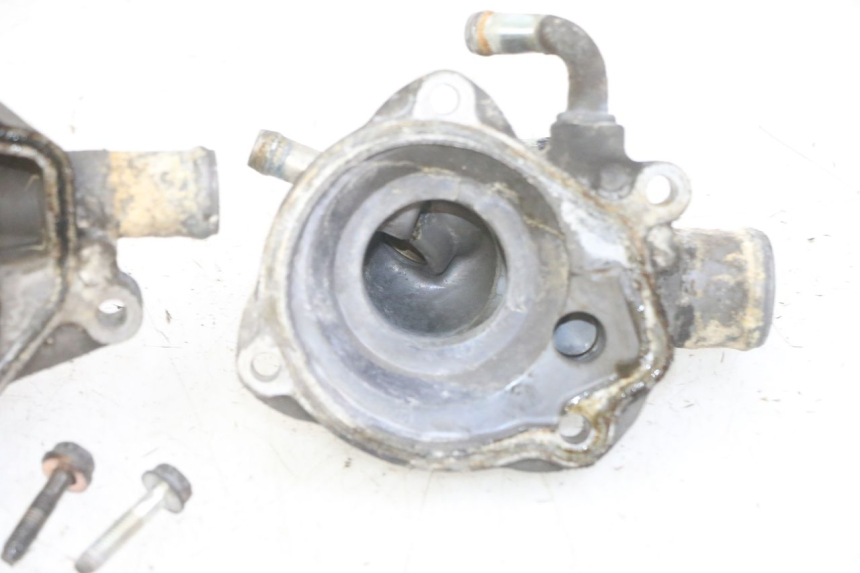 photo de WATER PUMP HONDA NTV DEAUVILLE ABS 700 (2007 - 2016)