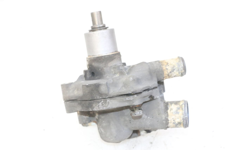 photo de WATER PUMP HONDA NTV DEAUVILLE ABS 700 (2007 - 2016)