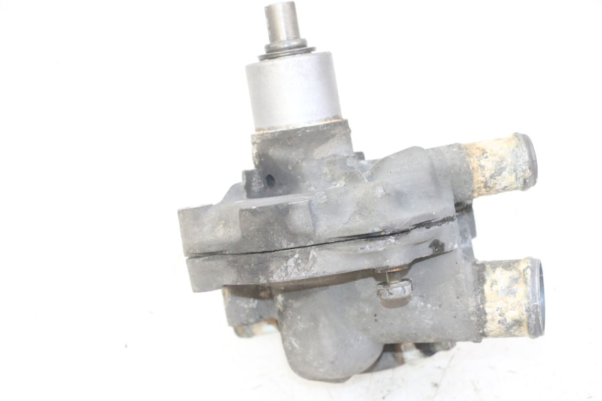 photo de WATER PUMP HONDA NTV DEAUVILLE ABS 700 (2007 - 2016)