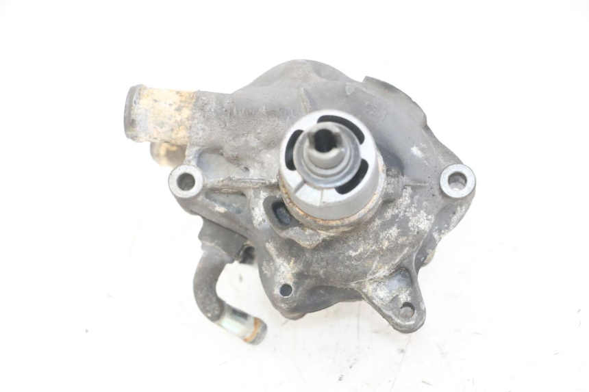 photo de WATER PUMP HONDA NTV DEAUVILLE ABS 700 (2007 - 2016)