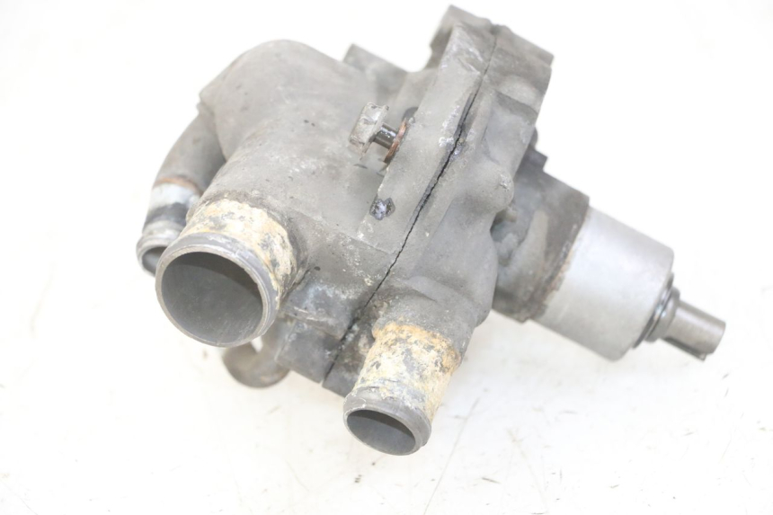 photo de WATER PUMP HONDA NTV DEAUVILLE ABS 700 (2007 - 2016)
