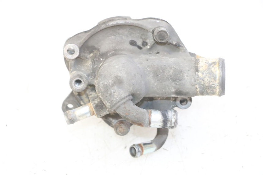 photo de WATER PUMP HONDA NTV DEAUVILLE ABS 700 (2007 - 2016)