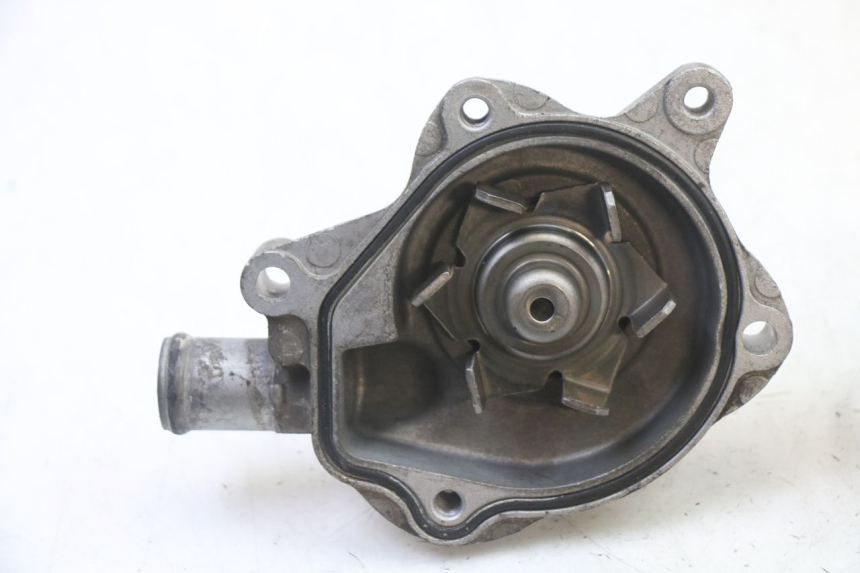 photo de WATER PUMP HONDA NTV DEAUVILLE 650 (2001 - 2006)