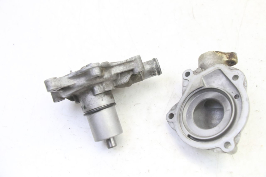 photo de WATER PUMP HONDA NTV DEAUVILLE 650 (2001 - 2006)