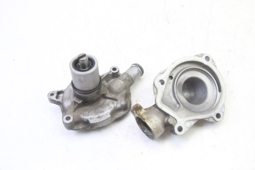 photo de WATER PUMP HONDA NTV DEAUVILLE 650 (2001 - 2006)