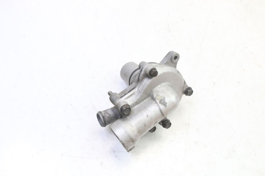 photo de WATER PUMP HONDA NTV DEAUVILLE 650 (2001 - 2006)
