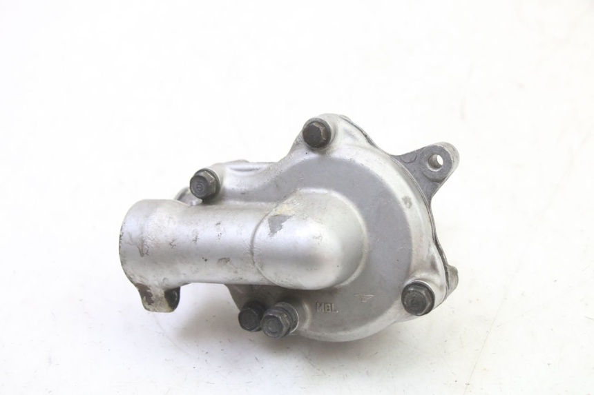 photo de WATER PUMP HONDA NTV DEAUVILLE 650 (2001 - 2006)