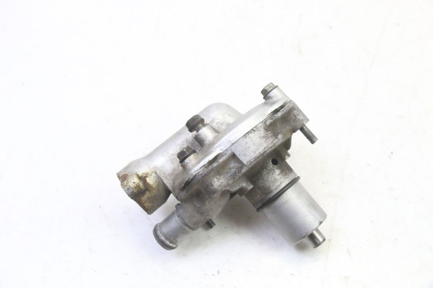 photo de WATER PUMP HONDA NTV DEAUVILLE 650 (2001 - 2006)