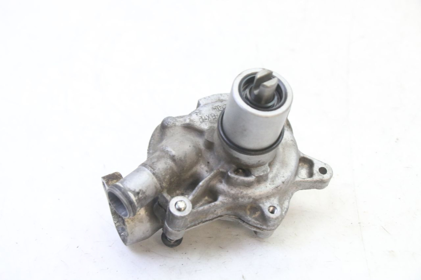 photo de WATER PUMP HONDA NTV DEAUVILLE 650 (2001 - 2006)