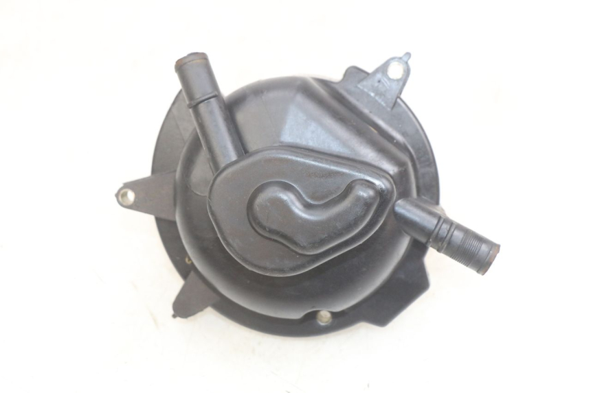 photo de WATER PUMP PEUGEOT SPEEDFIGHT LC 50 (1996 - 2002)