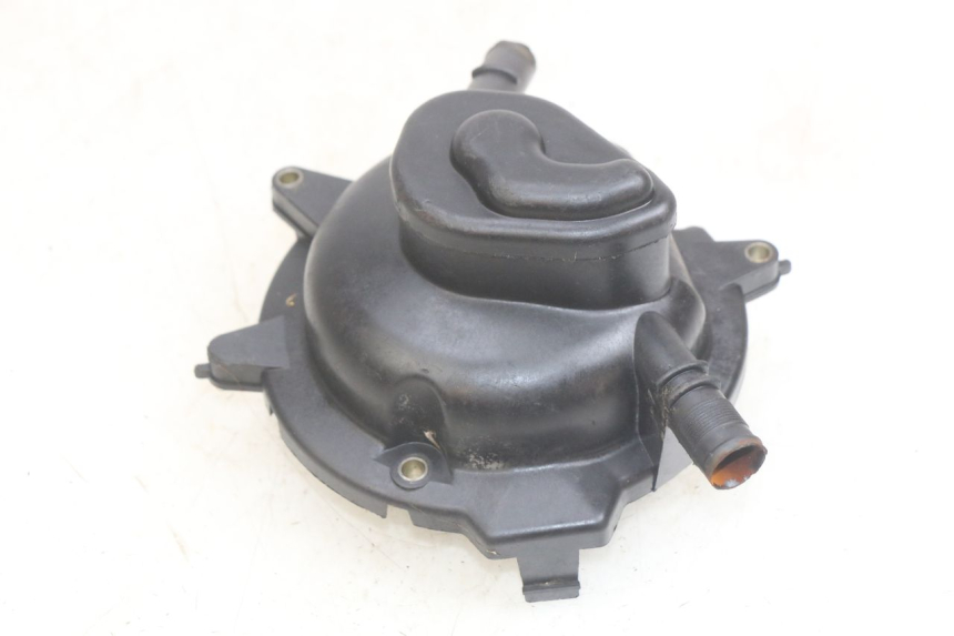 photo de WATER PUMP PEUGEOT SPEEDFIGHT LC 50 (1996 - 2002)