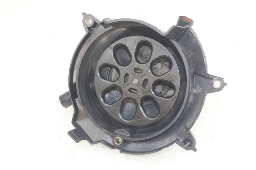 photo de WATER PUMP PEUGEOT SPEEDFIGHT LC 50 (1996 - 2002)