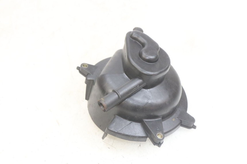 photo de WATER PUMP PEUGEOT SPEEDFIGHT LC 50 (1996 - 2002)