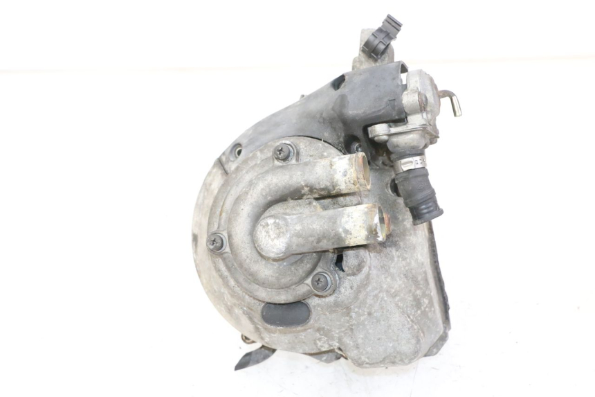 photo de WATER PUMP PIAGGIO MP3 125 (2006 - 2014)