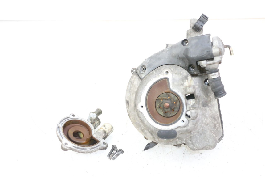 photo de WATER PUMP PIAGGIO MP3 125 (2006 - 2014)