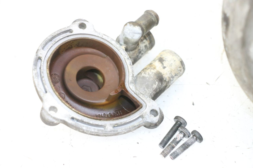 photo de WATER PUMP PIAGGIO MP3 125 (2006 - 2014)