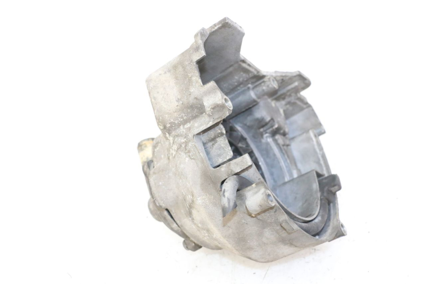 photo de WATER PUMP PIAGGIO MP3 125 (2006 - 2014)