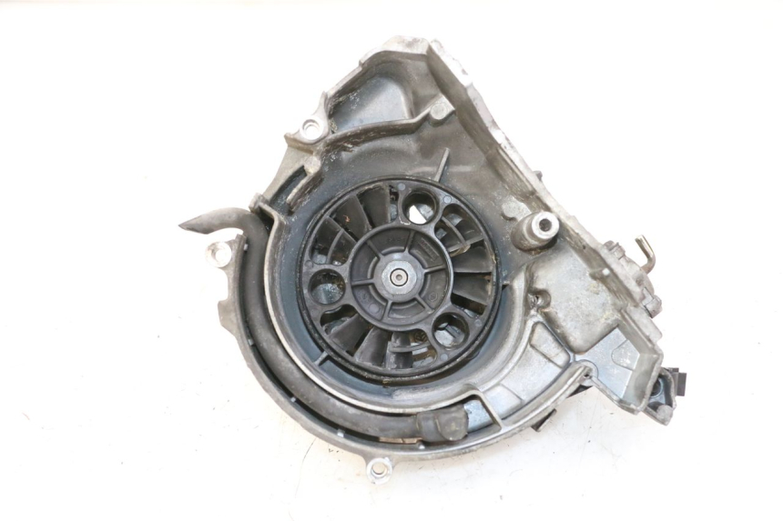 photo de WATER PUMP PIAGGIO MP3 125 (2006 - 2014)