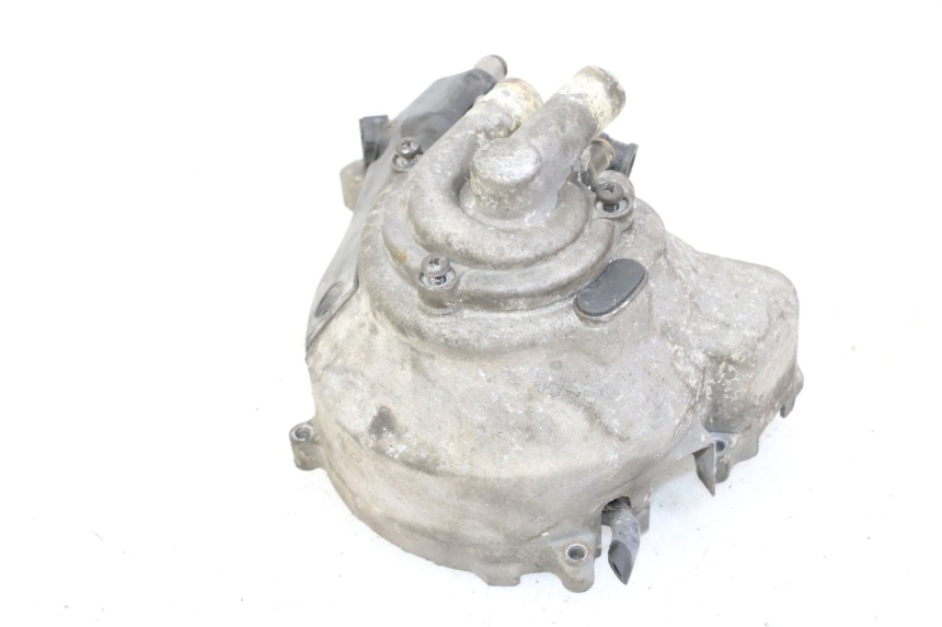 photo de WATER PUMP PIAGGIO MP3 125 (2006 - 2014)