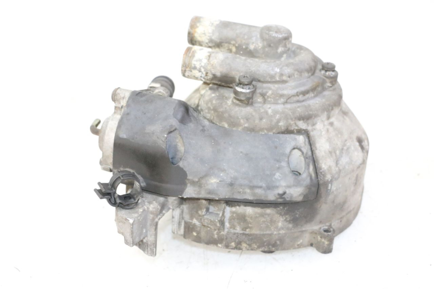 photo de WATER PUMP PIAGGIO MP3 125 (2006 - 2014)