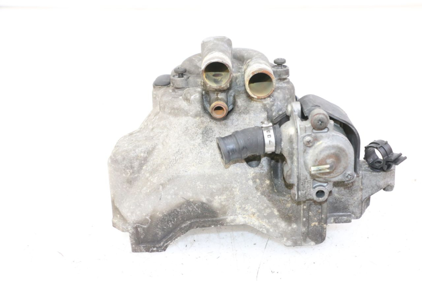 photo de WATER PUMP PIAGGIO MP3 125 (2006 - 2014)