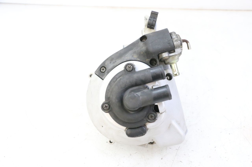 photo de WATER PUMP PIAGGIO VESPA GRANTURISMO 200 (2004 - 2005)
