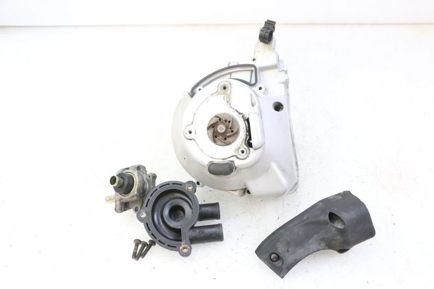 photo de WATER PUMP PIAGGIO VESPA GRANTURISMO 200 (2004 - 2005)