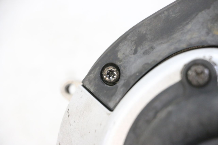 photo de WATER PUMP PIAGGIO VESPA GRANTURISMO 200 (2004 - 2005)