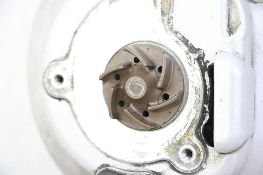 photo de WATER PUMP PIAGGIO VESPA GRANTURISMO 200 (2004 - 2005)