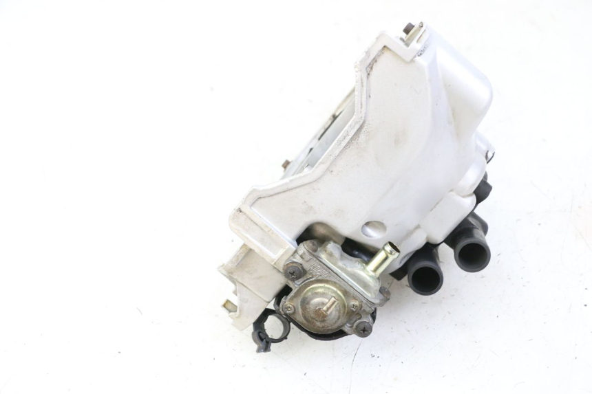 photo de WATER PUMP PIAGGIO VESPA GRANTURISMO 200 (2004 - 2005)