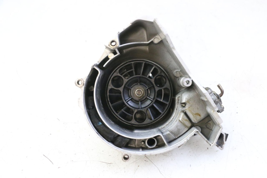 photo de WATER PUMP PIAGGIO VESPA GRANTURISMO 200 (2004 - 2005)