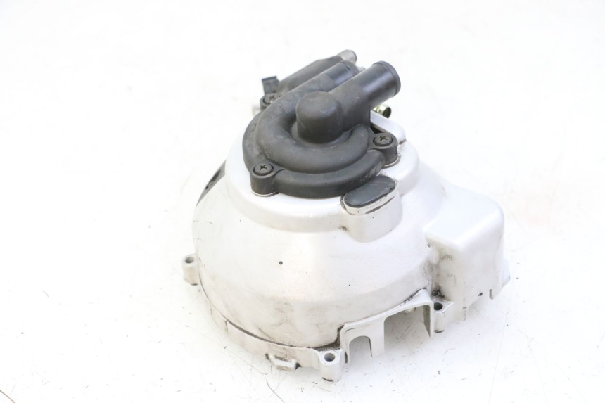 photo de WATER PUMP PIAGGIO VESPA GRANTURISMO 200 (2004 - 2005)