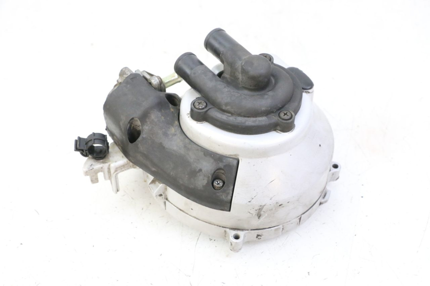 photo de WATER PUMP PIAGGIO VESPA GRANTURISMO 200 (2004 - 2005)
