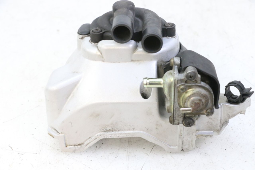 photo de WATER PUMP PIAGGIO VESPA GRANTURISMO 200 (2004 - 2005)