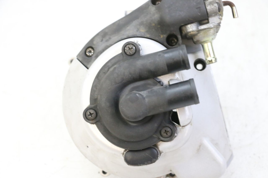photo de WATER PUMP PIAGGIO VESPA GRANTURISMO 200 (2004 - 2005)