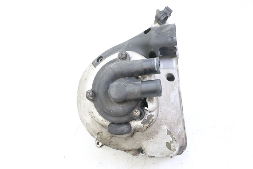 photo de WATER PUMP PIAGGIO X8 125 (2004 - 2007)