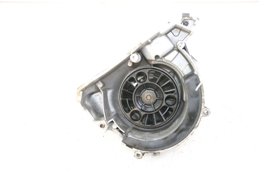photo de WATER PUMP PIAGGIO X8 125 (2004 - 2007)