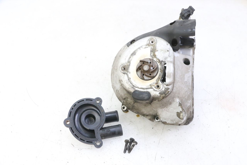photo de WATER PUMP PIAGGIO X8 125 (2004 - 2007)