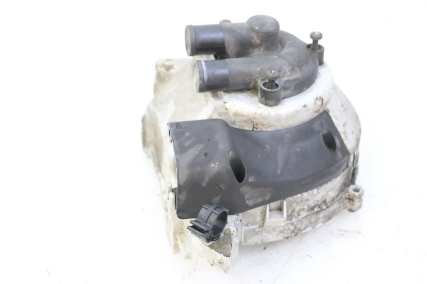 photo de WATER PUMP PIAGGIO X8 125 (2004 - 2007)
